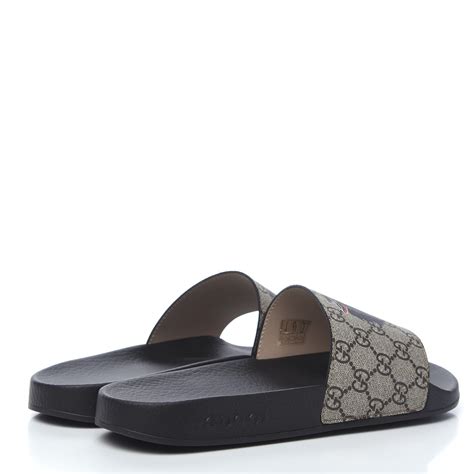 gucci men wholesale sandals in houston